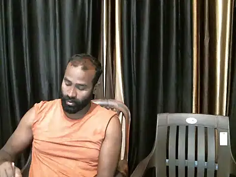 indian2 online show from February 7, 2:29 am