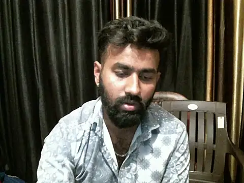 indian2 online show from February 7, 12:06 pm