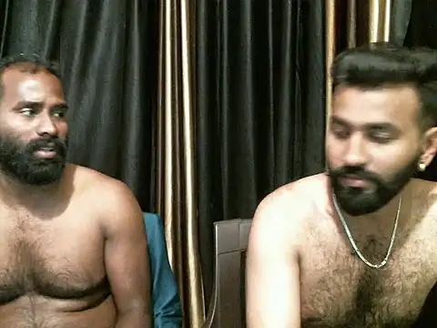 indian2 online show from February 8, 6:33 am