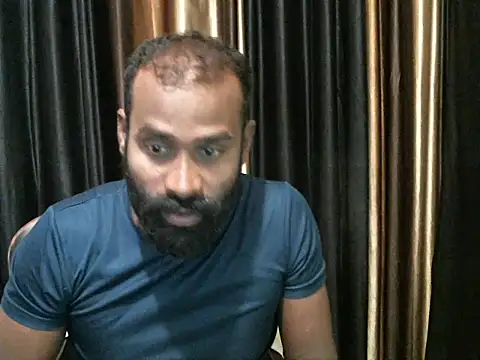 indian2 online show from February 11, 2:25 am