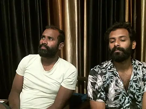 indian2 online show from February 19, 5:27 am