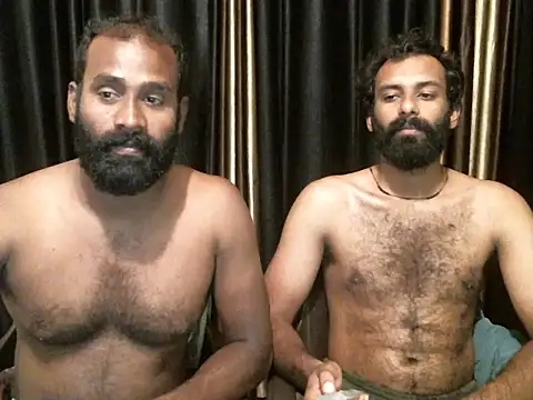 indian2 online show from February 20, 11:42 am