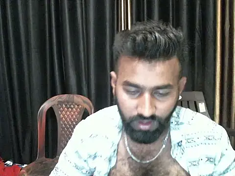 indian2 online show from February 24, 3:31 pm