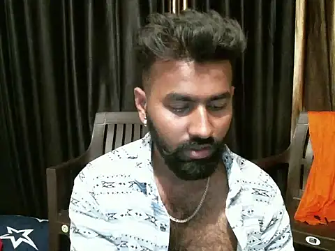 indian2 online show from February 25, 5:19 am