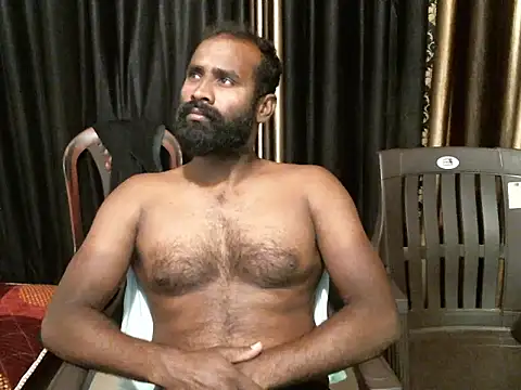 indian2 online show from February 26, 3:32 am