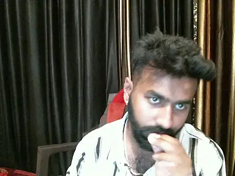 indian2 online show from February 27, 4:52 am