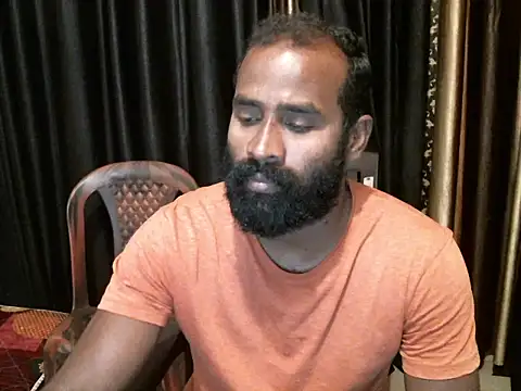 indian2 online show from March 1, 6:03 am