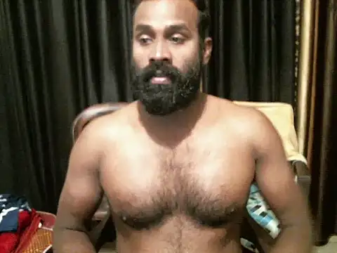 indian2 online show from March 2, 3:13 am