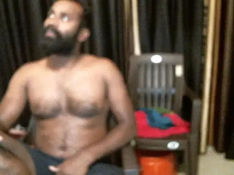 indian2 online show from March 2, 11:07 am