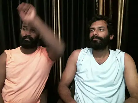 indian2 online show from March 2, 3:27 pm