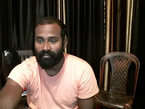 indian2 online show from March 3, 3:41 am