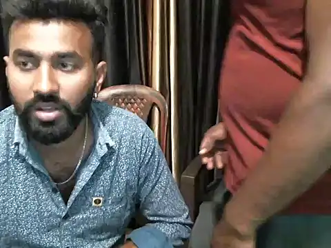 indian2 online show from March 4, 5:53 am