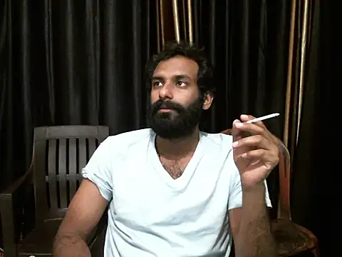 indian2 online show from March 7, 2:34 pm