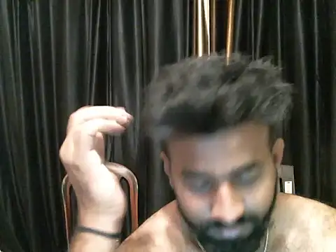 indian2 online show from March 9, 3:54 am