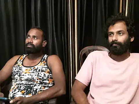 indian2 online show from March 10, 9:21 am