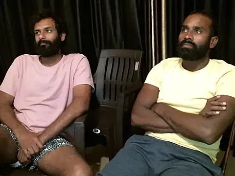 indian2 online show from March 10, 12:26 pm