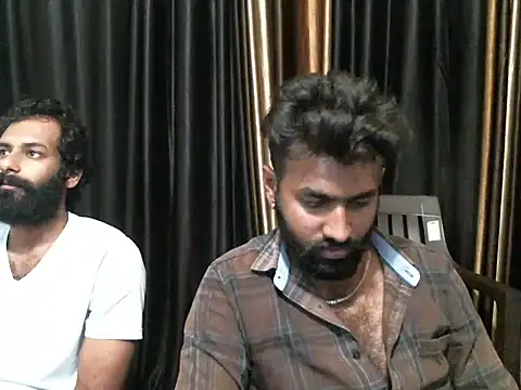 indian2 online show from March 17, 7:57 am