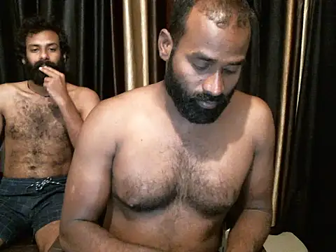 indian2 online show from March 18, 6:36 am