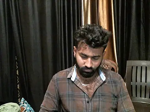 indian2 online show from March 19, 4:03 am