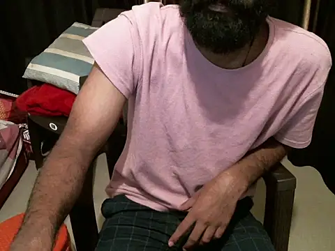 indian2 online show from March 20, 4:51 am