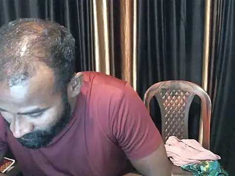 indian2 online show from March 22, 6:11 am