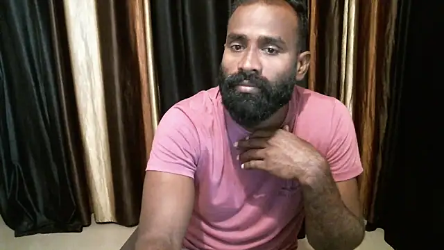 indian2 online show from September 20, 12:33 am