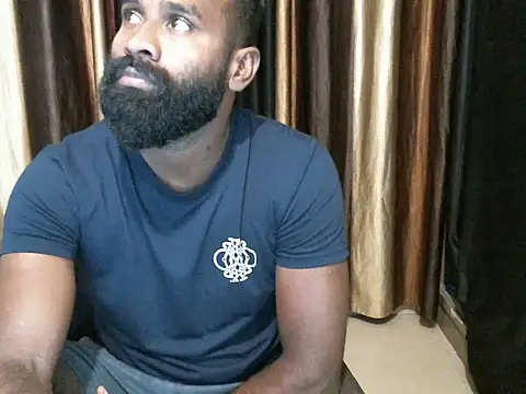 indian2 online show from September 21, 3:30 am