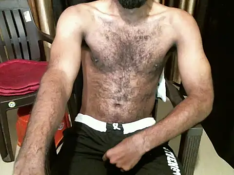 indian2 online show from December 4, 2:21 am