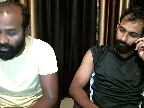 indian2 online show from December 5, 3:48 am