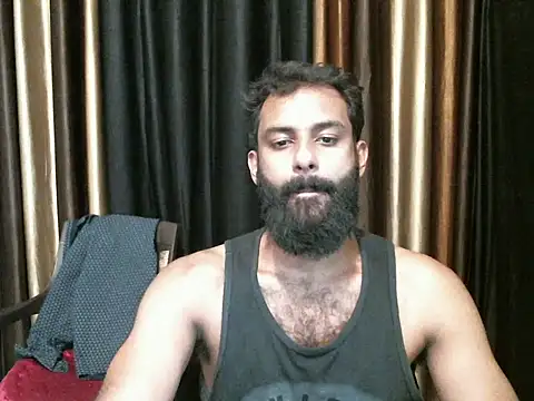 indian2 online show from March 14, 4:34 pm