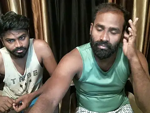 indian2 online show from April 28, 2:49 am