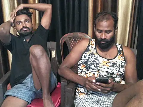 Snapshot of indian2 chatting on May 10, 4:12 pm indian2 online show from May 10, 4:12 pm