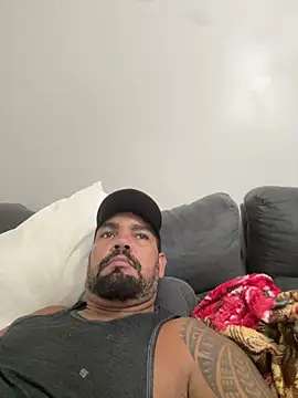 adgato online show from February 23, 8:17 pm