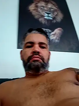 adgato online show from April 21, 10:21 am