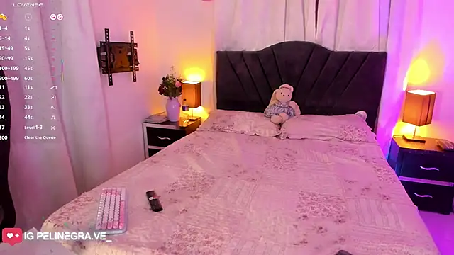 rubicarter online show from March 15, 3:34 am