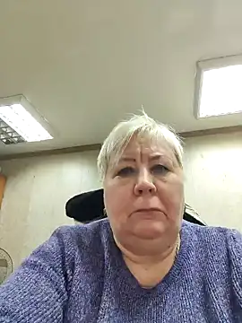 Snapshot of EffectFiona chatting on January 30, 2:58 pm EffectFiona online show from January 30, 2:58 pm