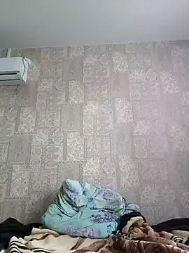 Snapshot of EffectFiona chatting on February 26, 12:03 pm EffectFiona online show from February 26, 12:03 pm