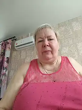 Snapshot of EffectFiona chatting on March 23, 4:05 am EffectFiona online show from March 23, 4:05 am