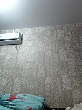 Snapshot of EffectFiona chatting on November 15, 3:04 am EffectFiona online show from November 15, 3:04 am