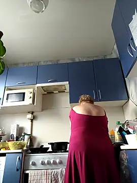 Snapshot of EffectFiona chatting on November 23, 4:56 am EffectFiona online show from November 23, 4:56 am