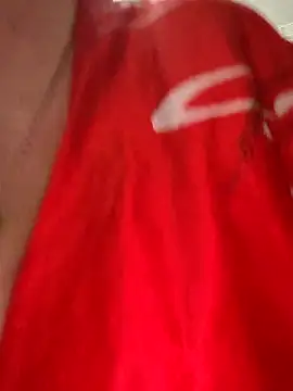 EffectFiona online show from February 7, 10:57 pm