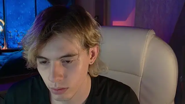 dimitri tv online show from November 4, 2:43 am