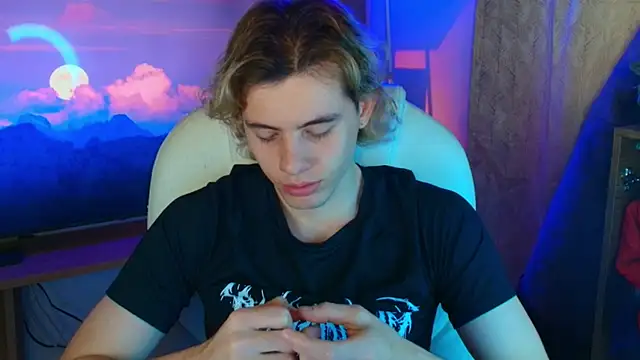 dimitri tv online show from November 9, 7:01 pm