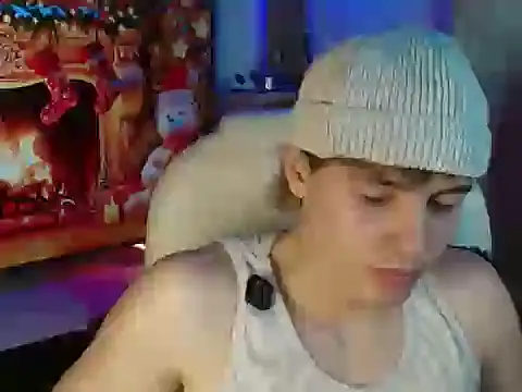 dimitri tv online show from December 18, 12:49 am