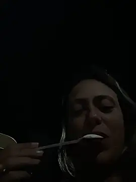 Gipoltergeist online show from January 7, 4:29 am