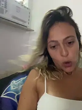 Gipoltergeist online show from January 24, 12:52 am