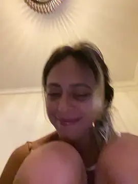 Gipoltergeist online show from January 27, 4:30 am