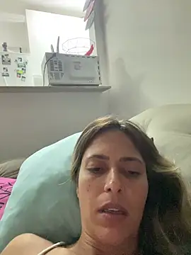 Gipoltergeist online show from March 6, 3:46 am