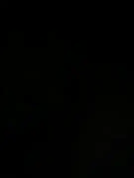 Gipoltergeist online show from March 8, 4:23 am