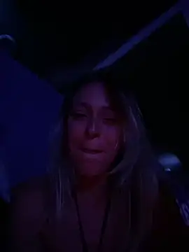 Gipoltergeist online show from March 9, 12:21 am